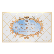 Marina de Bourbon Reverence parfumirana voda za ženske 100 ml