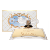 Marina de Bourbon Reverence parfumirana voda za ženske 100 ml