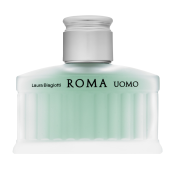 Laura Biagiotti Roma Uomo Cedro toaletna voda za muškarce 40 ml