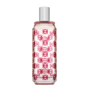 Loewe I Loewe You parfémovaná voda pro ženy 100 ml