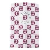 Loewe I Loewe You parfémovaná voda pro ženy 100 ml