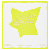 Lolita Lempicka Lolita Lempicka woda perfumowana dla kobiet 100 ml