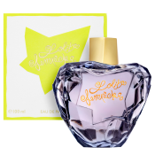 Lolita Lempicka Lolita Lempicka woda perfumowana dla kobiet 100 ml