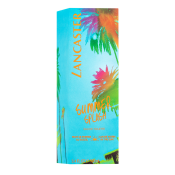 Lancaster Summer Splash Eau de Toilette for women 100 ml