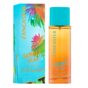 Lancaster Summer Splash Eau de Toilette for women 100 ml