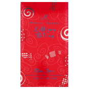 Mariah Carey Lollipop Bling Mine Again Eau de Parfum femei 100 ml