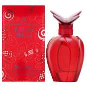 Mariah Carey Lollipop Bling Mine Again Eau de Parfum femei 100 ml