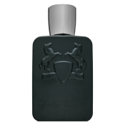 Parfums de Marly Byerley Eau de Parfum bărbați 125 ml