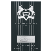 Parfums de Marly Byerley Eau de Parfum bărbați 125 ml