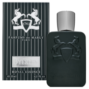 Parfums de Marly Byerley Eau de Parfum bărbați 125 ml