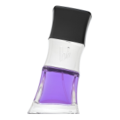 Bruno Banani Magic Woman toaletní voda pro ženy 30 ml