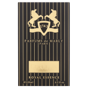 Parfums de Marly Godolphin Eau de Parfum for men 125 ml