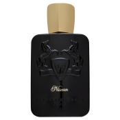 Parfums de Marly Nisean woda perfumowana unisex 125 ml