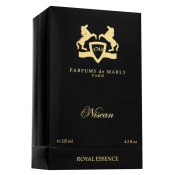 Parfums de Marly Nisean woda perfumowana unisex 125 ml