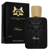 Parfums de Marly Nisean woda perfumowana unisex 125 ml