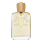 Parfums de Marly Shagya parfémovaná voda pro muže 125 ml