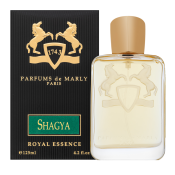 Parfums de Marly Shagya parfémovaná voda pro muže 125 ml