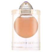 Mauboussin Histoire d'Eau Amethyste Eau de Toilette für Damen 75 ml