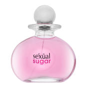 Michel Germain Sexual Sugar Eau de Parfum for women 125 ml