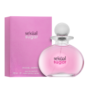 Michel Germain Sexual Sugar Eau de Parfum for women 125 ml