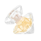 Mont Blanc Lady Emblem woda perfumowana dla kobiet 30 ml