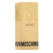 Moschino Moschino Femme Eau de Toilette femei 45 ml