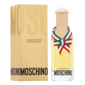 Moschino Moschino Femme Eau de Toilette femei 45 ml