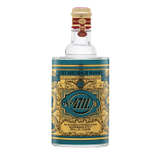 4711 Original Eau de Cologne unisex 800 ml