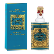 4711 Original Eau de Cologne unisex 800 ml