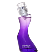 Bruno Banani Magic Woman toaletní voda pro ženy 20 ml