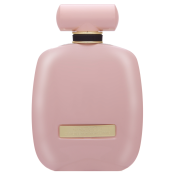 Nina Ricci Rose Extase Eau de Toilette for women 80 ml