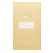 Oscar de la Renta Oscar Gold Парфюмна вода за жени 200 ml