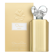 Oscar de la Renta Oscar Gold Парфюмна вода за жени 200 ml