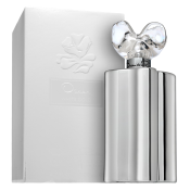 Oscar de la Renta White Gold Eau de Parfum unisex 200 ml