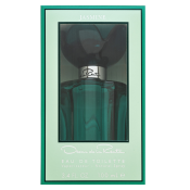 Oscar de la Renta Jasmine Eau de Toilette femei 100 ml