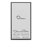 Oscar de la Renta Oscar Eau de Toilette femei 50 ml