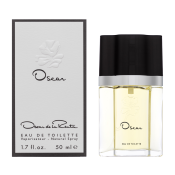 Oscar de la Renta Oscar Eau de Toilette femei 50 ml