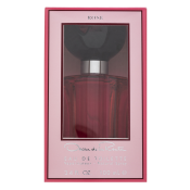 Oscar de la Renta Rose Eau de Toilette voor vrouwen 100 ml