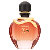 Paco Rabanne Pure XS parfémovaná voda pro ženy 80 ml