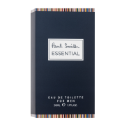 Paul Smith Essential Eau de Toilette für Herren 50 ml