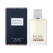 Paul Smith Essential Eau de Toilette für Herren 50 ml