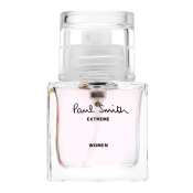 Paul Smith Extreme Woman Eau de Toilette für Damen 30 ml
