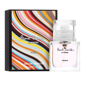 Paul Smith Extreme Woman Eau de Toilette für Damen 30 ml