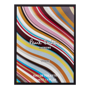 Paul Smith Extreme Woman тоалетна вода за жени 50 ml