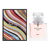 Paul Smith Extreme Woman тоалетна вода за жени 50 ml