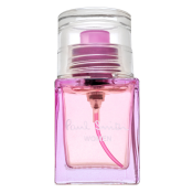 Paul Smith Women woda perfumowana dla kobiet 30 ml