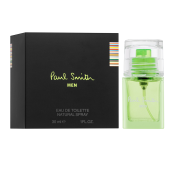 Paul Smith Men Eau de Toilette para hombre 30 ml