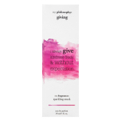 Philosophy My Philosophy Giving woda perfumowana dla kobiet 30 ml
