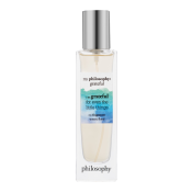 Philosophy My Philosophy Grateful Eau de Parfum da donna 30 ml