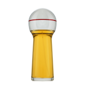 Pierre Cardin Pierre Cardin Pour Monsieur woda kolońska dla mężczyzn 80 ml